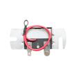 Releu incarcare 12V electronic SEP-N07 / AS-VR89