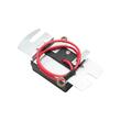 Releu incarcare 12V electronic SEP-N07 / AS-VR89