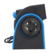 Ventilator 12V, 7W, 175x135mm, cu 2 viteze, prindere cu adeziv pe bord, 07212 Mitchell