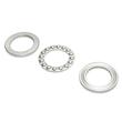 Rulment fuzeta U650 51210 UTB