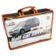Husa parbriz antiinghet iarna / vara, 3 straturi, marime Combi, 58160 Carpassion