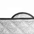 Husa protectie parbriz, parasolar vara, iarna antiinghet, cu magneti, 4 straturi, cu gentuta, 512.50 Heyner 
