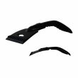 Racleta gheata 25cm, cu maner indoit ALPIN S2, V5513 Automax