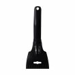 Racleta gheata 25cm, cu maner indoit ALPIN S2, V5513 Automax