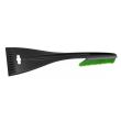 Razuitoare gheata si perie 42cm, Alpin bs3-42, 10238 Amio