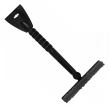 Razuitor gheata cu perie 55cm, pliabila, Versaco ASPEN BS5-55T