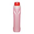 Antigel concentrat, 1kg, G12 rosu,-42grade, TRIOL