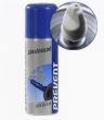 Spray dezghetat yale 50ml Prevent