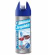 Spray dezghetat parbriz, cu razuitoare, 400ml Prevent