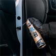 Spray silicon cheder antiinghet, 300ml, SIL, K633 K2