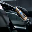 Spray silicon cheder antiinghet, 300ml, SIL, K633 K2