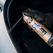 Spray silicon cheder antiinghet, 300ml, SIL, K633 K2