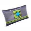 Absorbant umezeala, dezaburire, dezumidificare, cu indicator umiditate, 86714 Carmotion