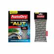Absorbant umezeala auto (antiaburire), 250g, 00057 Sedan