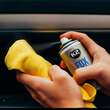 Spray anti-aburire, 150ml, FOX, K2 K631