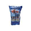 Set intretinere iarna, 5 bucati Organika 07830