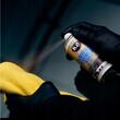 Spray parbriz anti-ploaie, stergator invizibil, Vizio Plus, 150ml, K512 K2