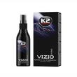 Solutie protectiva parbriz anti ploaie, 150ml, VIZIO PRO D4028 K2
