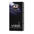 Solutie protectiva parbriz anti ploaie, 150ml, VIZIO PRO D4028 K2