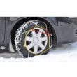 Lant zapada camionete, utilitare, 4x4,  TSC36010