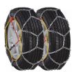 Lant zapada camionete, utilitare, 4x4,  TSC36010