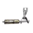 Lant zapada camionete, utilitare, 4x4,  TSC36010