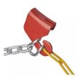 Lant zapada camionete, utilitare, 4x4,  TSC36010