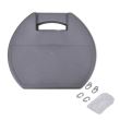 Lant zapada camionete, utilitare, 4x4,  TSC36010