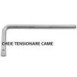 Lant zapada camion scarita 235/65-16