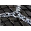 Lant zapada camion 315/70-R22.5 romb, za profil patrat, setx2 TkLzR22.5