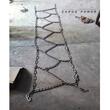 Lant de zapada pentru camion, tip plasa Z 315/80-R22.5 Setx2 TkLz