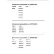 Lant de zapada pentru camion, tip plasa Z 315/80-R22.5 Setx2 TkLz