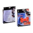 Set 2 lanturi zapada, dispozitiv antiderapant, 01455 Compass