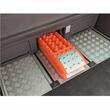 Set 2 placi antiderapante 4x4, offroad, 85x25, Recovery Mats, varf metalic, BUDDY20 Sumex