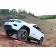Set 2 placi antiderapante 4x4, offroad, 85x25, Recovery Mats, varf metalic, BUDDY20 Sumex