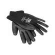 Set 2 huse antiderapante zapada, marimea L, 14''- 20'', Snow Grip Pro 735.53 Heyner 