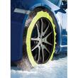 Set 2 huse antiderapante zapada, 13''- 17'', MULTIGRIP 74