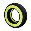 Set 2 huse antiderapante zapada, 13''- 17'', MULTIGRIP 74