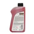 Ulei ATF transmisie automata 1L, THOR