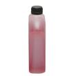 Ulei ATF transmisie automata 1L, THOR