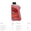 Ulei ATF transmisie automata 1L, THOR