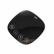 Senzor de calitate a aerului si dioxid de carbon (CO2) PNI SafeHouse HS291 cu Wi-Fi, control din aplicatia Tuya Smart, monitorizare CO2, temperatura, umiditate, afisare data ora, meniu setari, acumulator