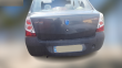 Set lampi spate Dacia Logan Berlina 2004-2008 tuning 