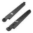 Set tiranti laterali stanga si dreapta UTB U-445 bucsa mare 29mm/mica 22.7mm si intaritura suplimentara UTB 101.45.123