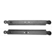 Set tiranti laterali stanga si dreapta UTB U-445 bucsa mare 29mm/mica 22.7mm si intaritura suplimentara UTB 101.45.123