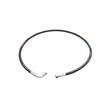 Set furtune hidraulice, kit servodirectie UTB U-650, 4 buc, na997,  tip UTB38.33.901