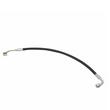 Set furtune hidraulice, kit servodirectie UTB U-650, 4 buc, na997,  tip UTB38.33.901