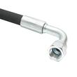 Set furtune hidraulice, kit servodirectie UTB U-650, 4 buc, na997,  tip UTB38.33.901