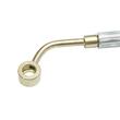 Set furtune hidraulice, kit servodirectie UTB U-650, 4 buc, na997,  tip UTB38.33.901