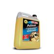 Solutie curatat interioare, universala, tapiterie, plafon, usi, etc Pulimax 25kg Mafra